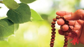 meditacion para manifestar