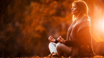 Historia y Filosofía de la Meditación Vipassana