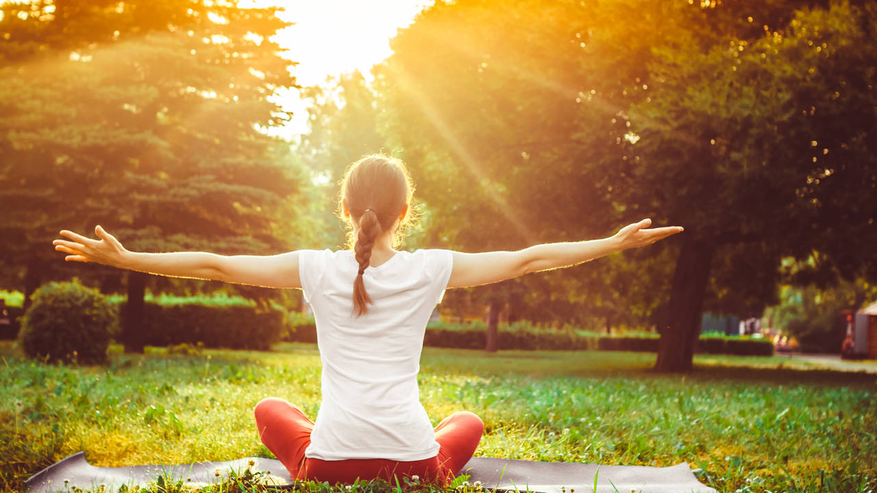 Meditación Trascendental vs otras formas de meditación